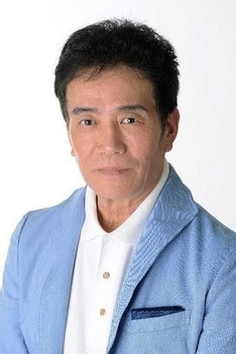 Koichi Miura