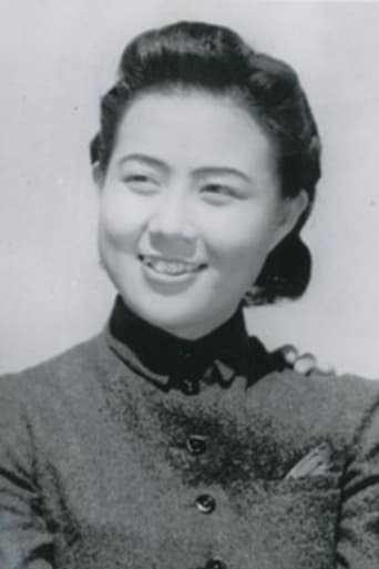 Kim Shin-jae