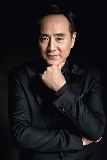 Wang Quanyou