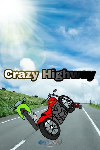 Crazy Highway