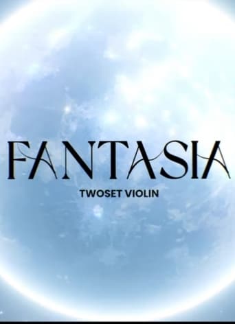 Watch Fantasia