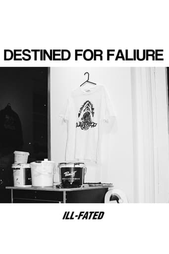 Destined for Failure