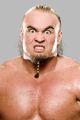 Gene Snitsky