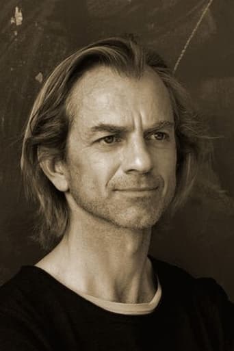 Magne-Håvard Brekke