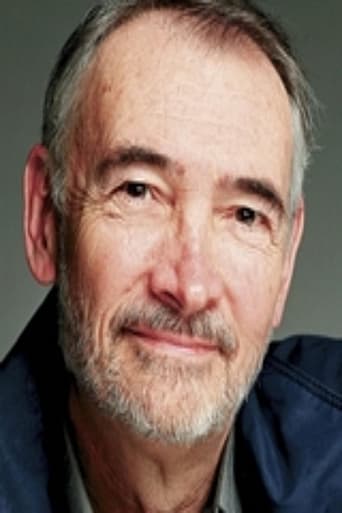 Michael J. Wilson