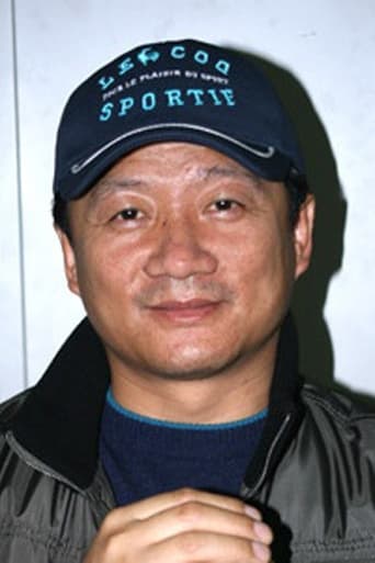 Tang Jian Jun