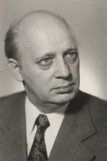 Jerzy Kleyn
