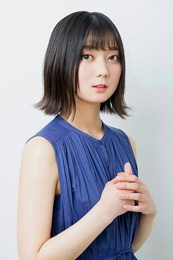 Ryouko Jyuni