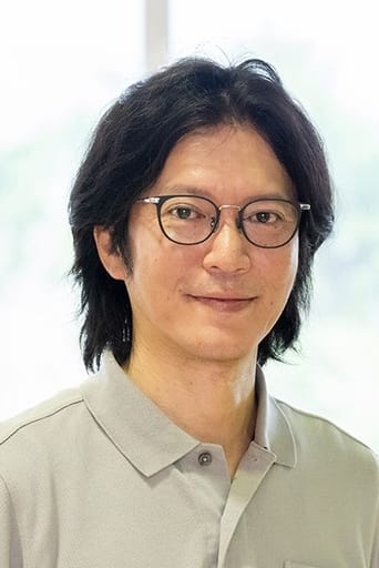 Seiichi Tanabe