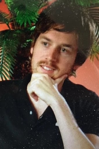 Aaron Springer