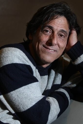 Alfredo Castellani