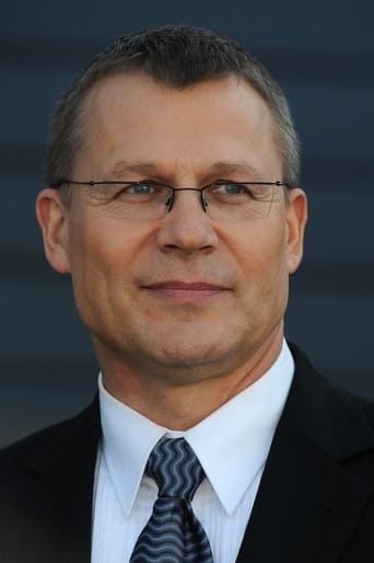 Jarosław Kopaczewski