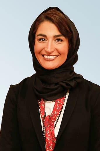 Sara Amiri