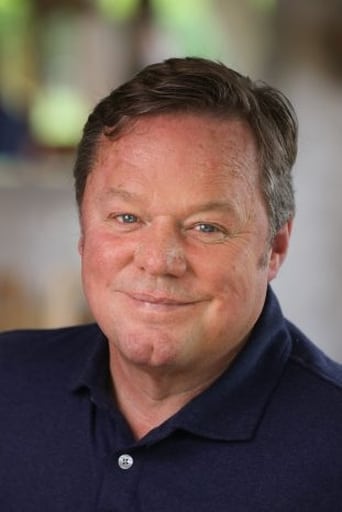 Ted Robbins