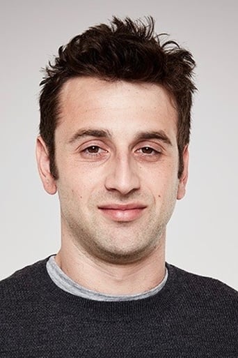 Justin Hurwitz