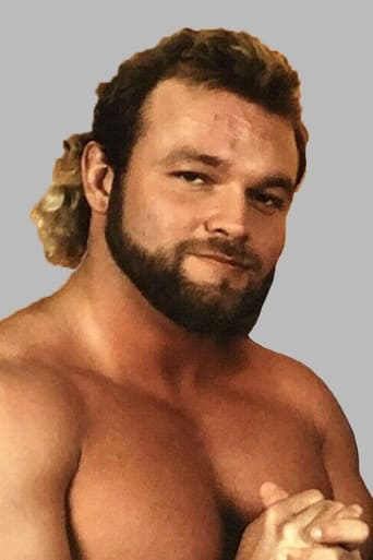 Eddie Gilbert