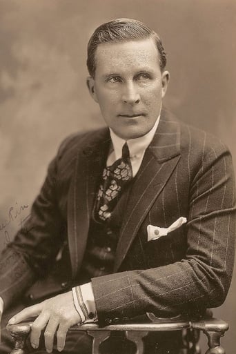 William Desmond Taylor