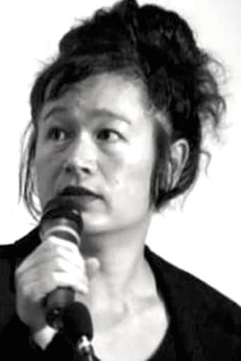 Hito Steyerl