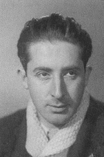 Grigori Kozintsev