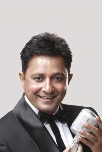 Sukhwinder Singh