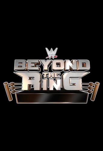 Watch WWE Beyond The Ring