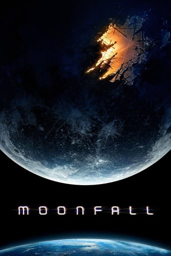 Watch Moonfall