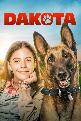 Watch Dakota
