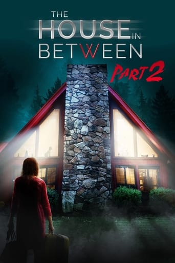 Watch The House In Between: Part 2