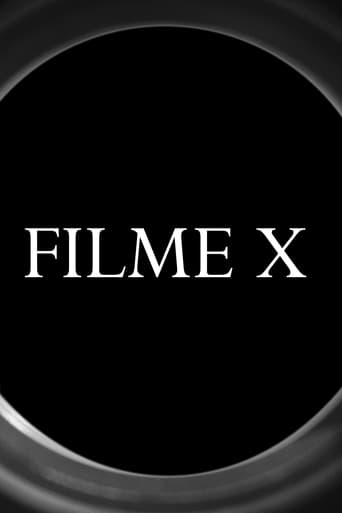 Watch Filme X