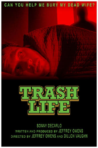 Trash Life