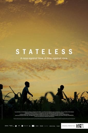 Watch Stateless