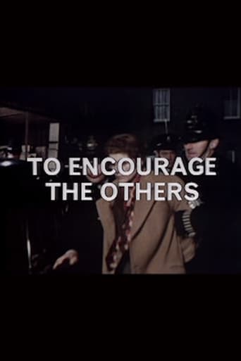 Watch To Encourage the Others