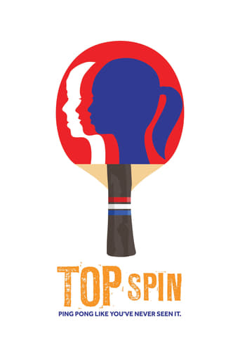 Watch Top Spin