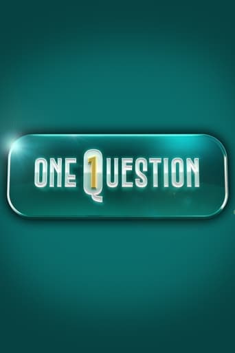 Watch One Question