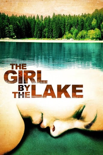 Watch The Girl by the Lake