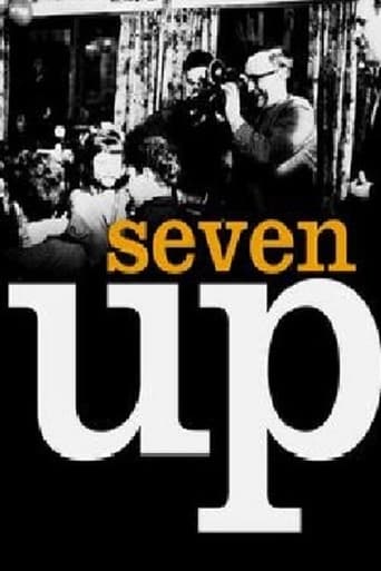 Watch Seven Up!