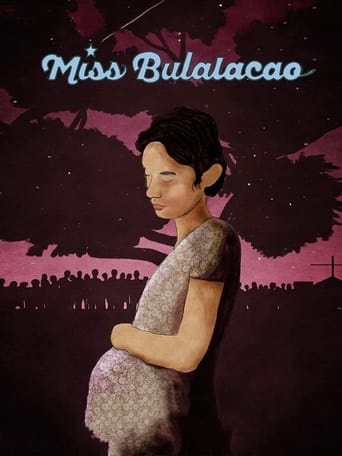 Watch Miss Bulalacao