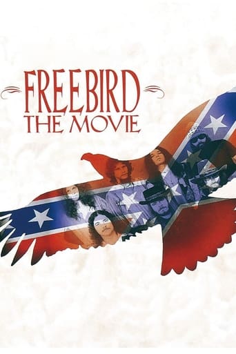 Watch Freebird: The Movie