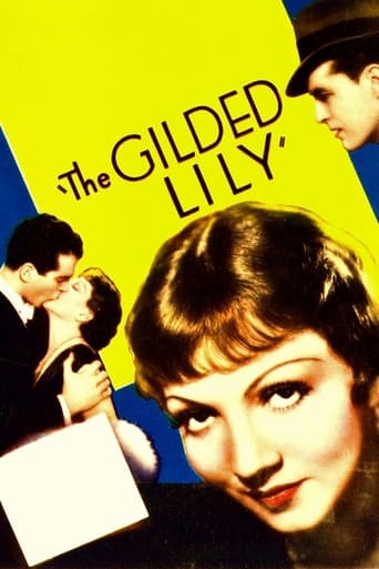 Watch The Gilded Lily