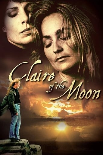 Watch Claire of the Moon
