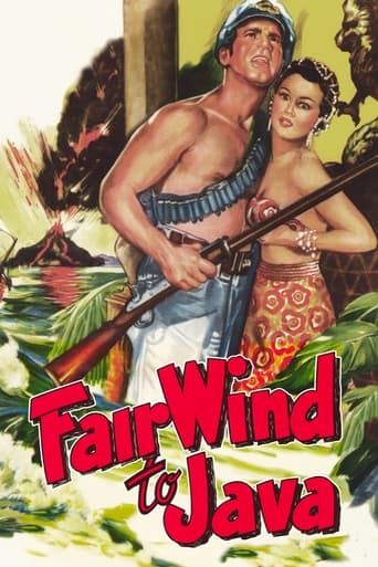 Watch Fair Wind to Java