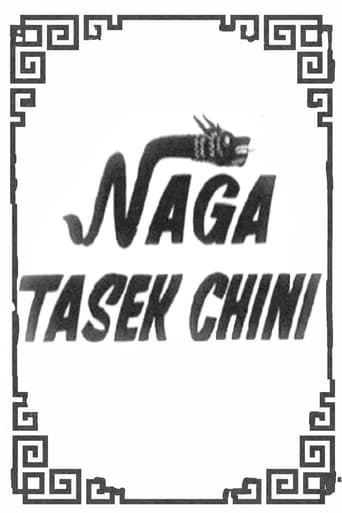 Naga Tasek Chini
