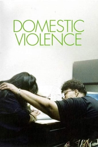 Domestic Violence