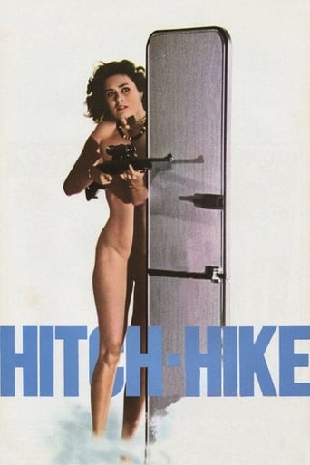 Watch Hitch Hike
