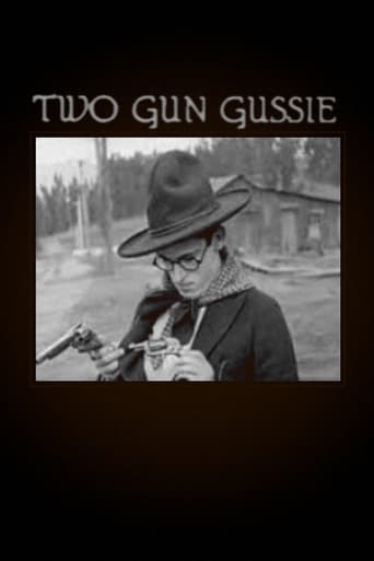 Watch Two-Gun Gussie