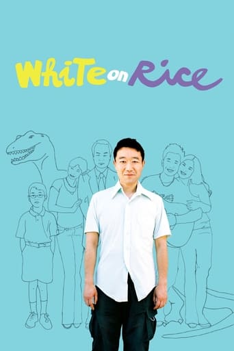 Watch White on Rice