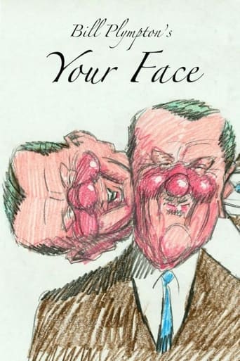 Watch Your Face