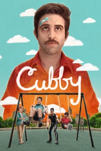 Watch Cubby