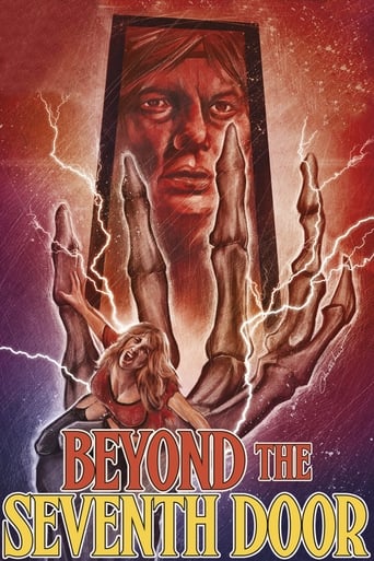 Watch Beyond the Seventh Door