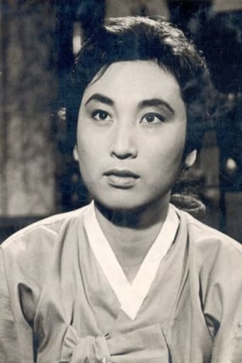 Bin-hwa Lee